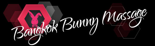 Bangkok Bunny Massage is a major provider of incall and outcall massage in Bangkok. We professionally provide erotic lingam massage, sensual yoni massage, body to body massage, nuru gel massage, erotic bathing and soapy massage, four hands sensual erotic massage, erotic couple massage. Thai Candy Massage happily offers happy ending massage (handjob and/or blowjob massage) and full service massage.