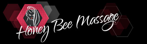 Honey Bee Massage is a major provider of incall and outcall massage in Bangkok. We professionally provide erotic lingam massage, sensual yoni massage, body to body massage, nuru gel massage, erotic bathing and soapy massage, four hands sensual erotic massage, erotic couple massage. Honey Bee Massage happily offers happy ending massage (handjob and/or blowjob massage) and full service massage.