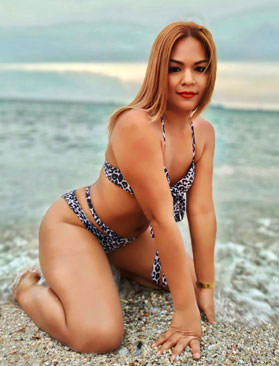 Maple is available for Incall and Outcall for any tantric massage