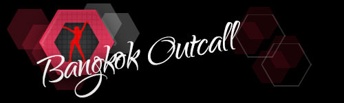 Bangkok Outcall Massage