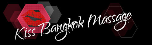 Kiss Bangkok Massage