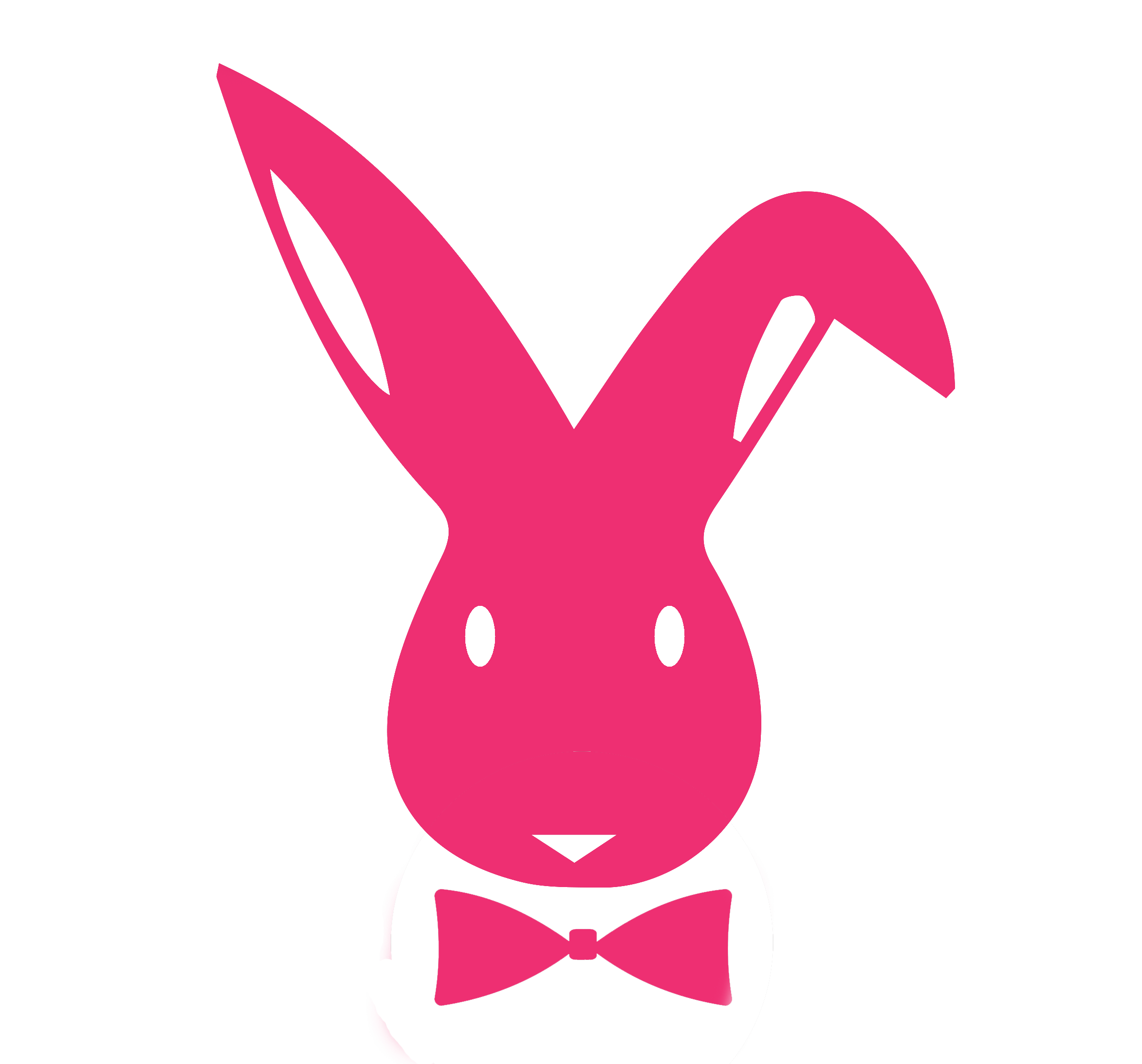 Bangkok Bunny Massage